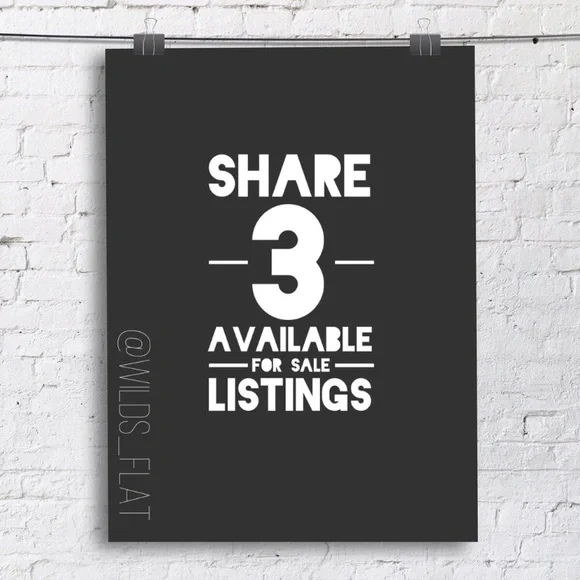 ☕️CLOSED☕️:FRIDAY, 3/25 - Picture 3 of 5